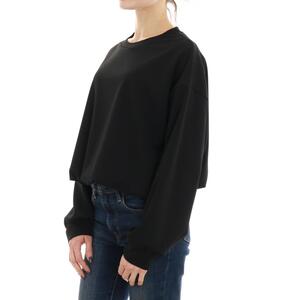 FELPA A PALLONCINO HAVEONE - Mad Fashion | img vers.300x/